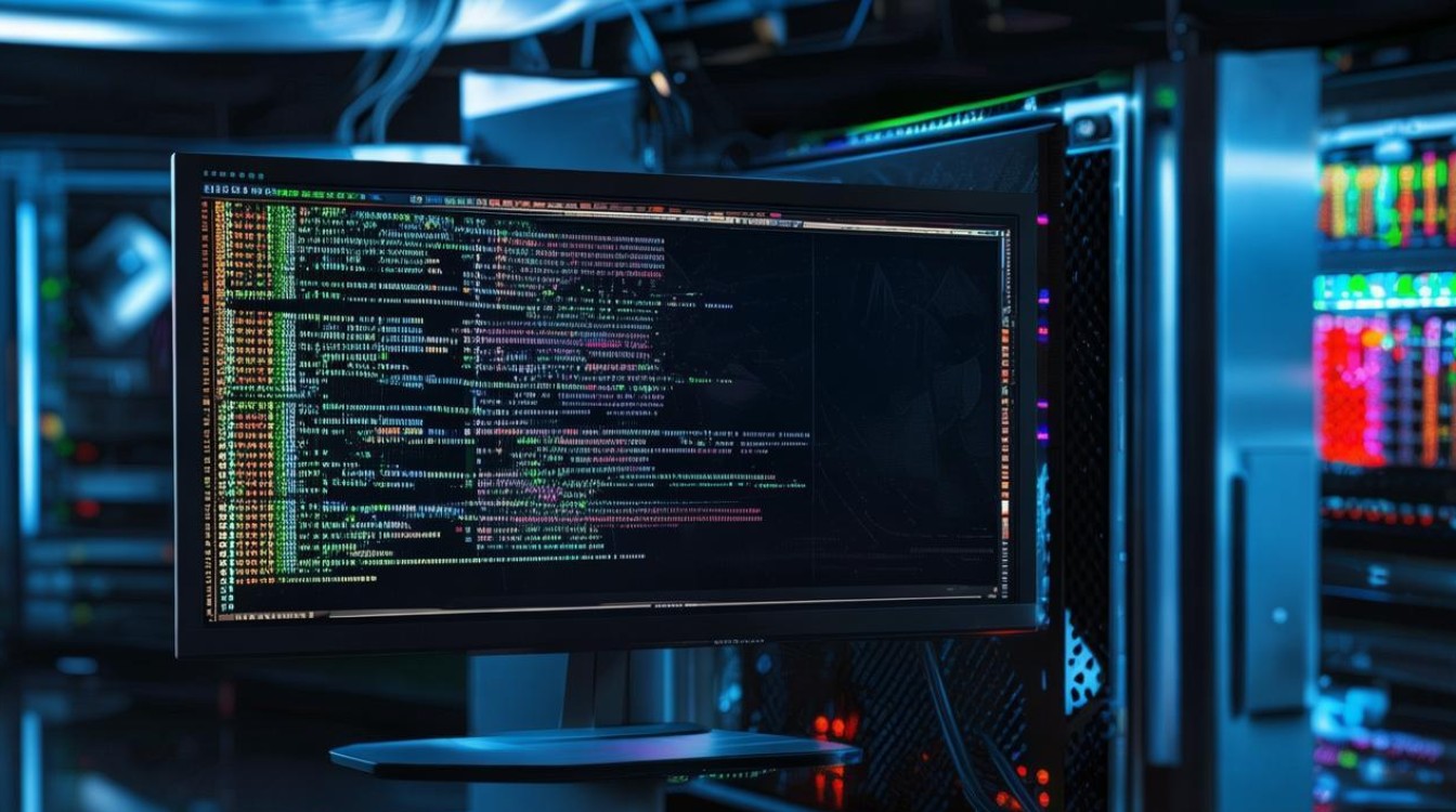 在CentOS上安装ffmpeg遇到问题？如何高效配置与使用？-图3