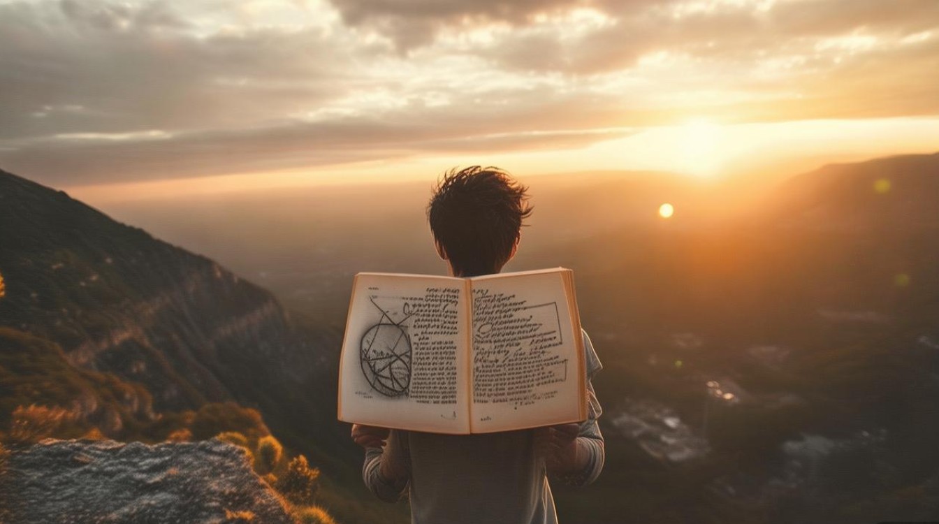 执行力究竟是什么?如何准确把握并提升它?-图1 执行力究竟是什么?如何准确把握并提升它?-图1