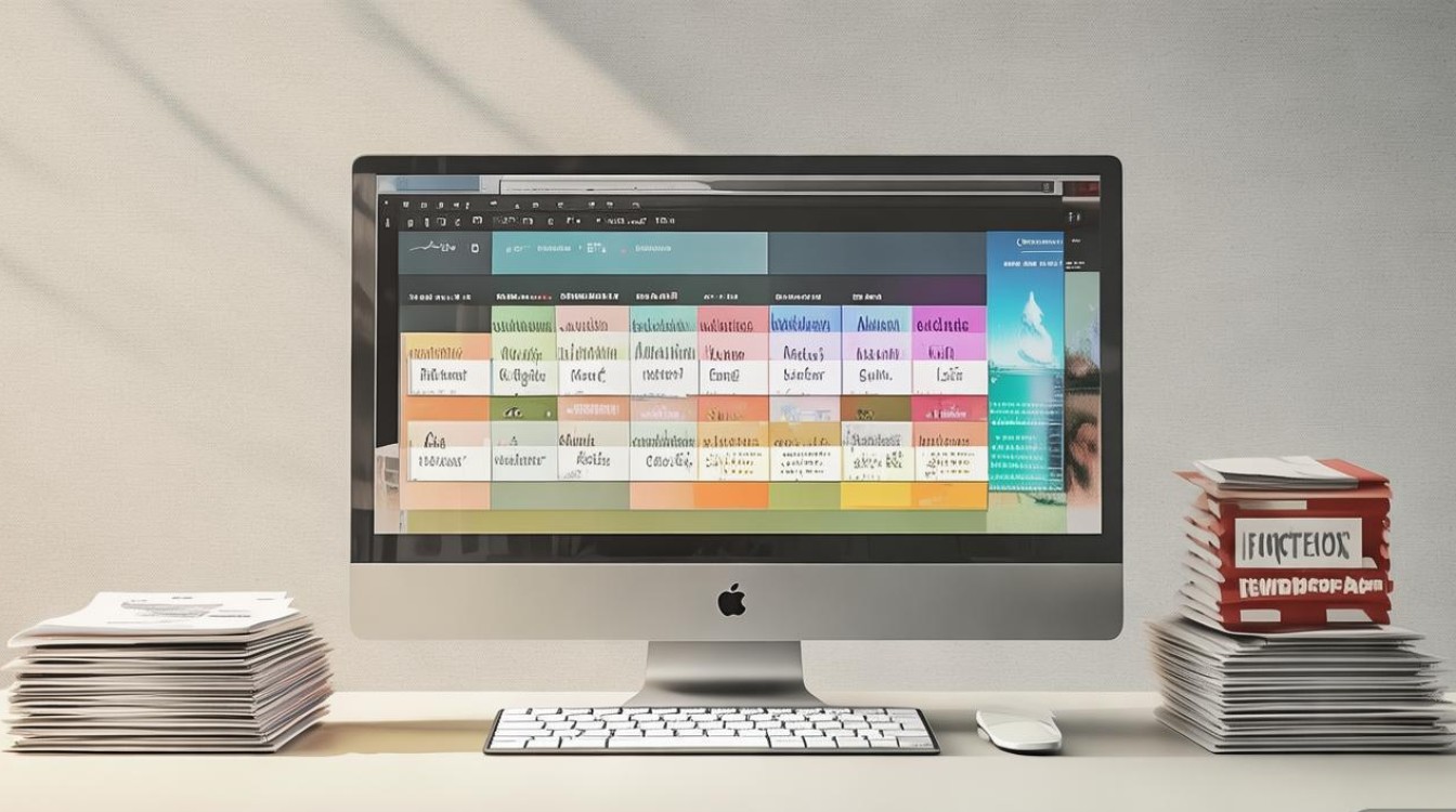 如何高效整理收藏夹，让信息整理不再混乱？-图1