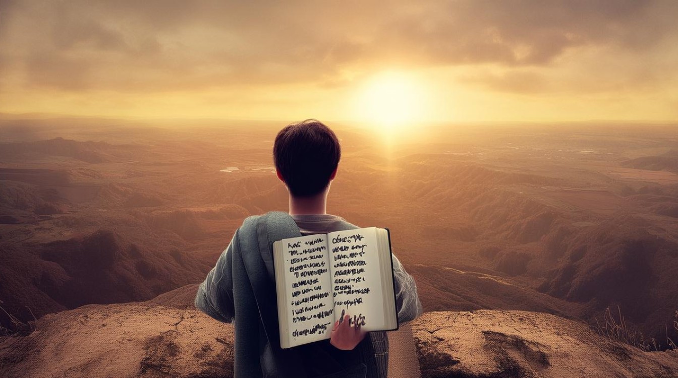 执行力究竟是什么?如何准确把握并提升它?-图2 执行力究竟是什么?如何准确把握并提升它?-图2