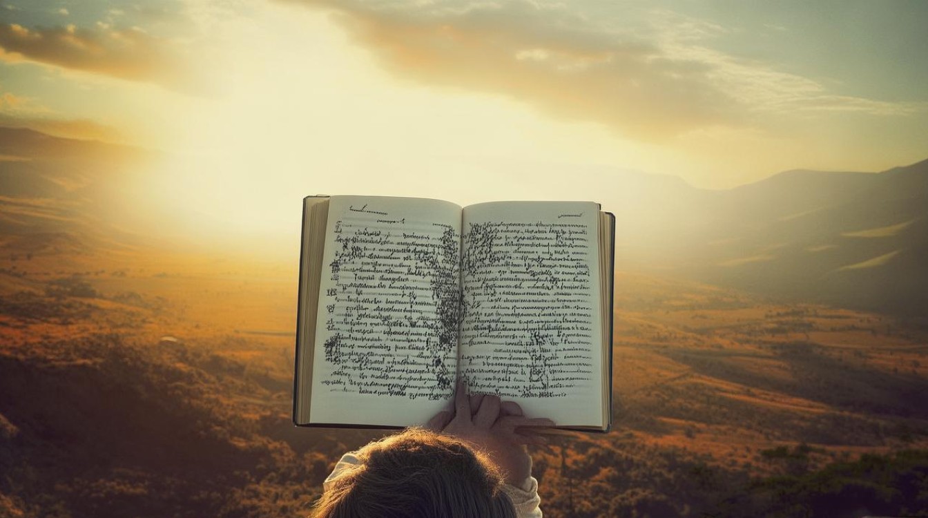 执行力究竟是什么?如何准确把握并提升它?-图3 执行力究竟是什么?如何准确把握并提升它?-图3