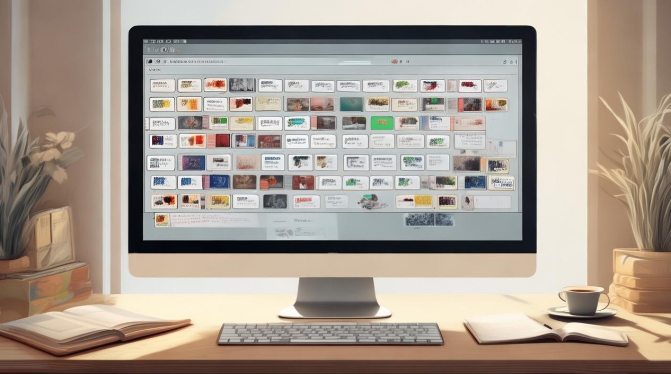 如何高效整理收藏夹，让信息整理不再混乱？-图3