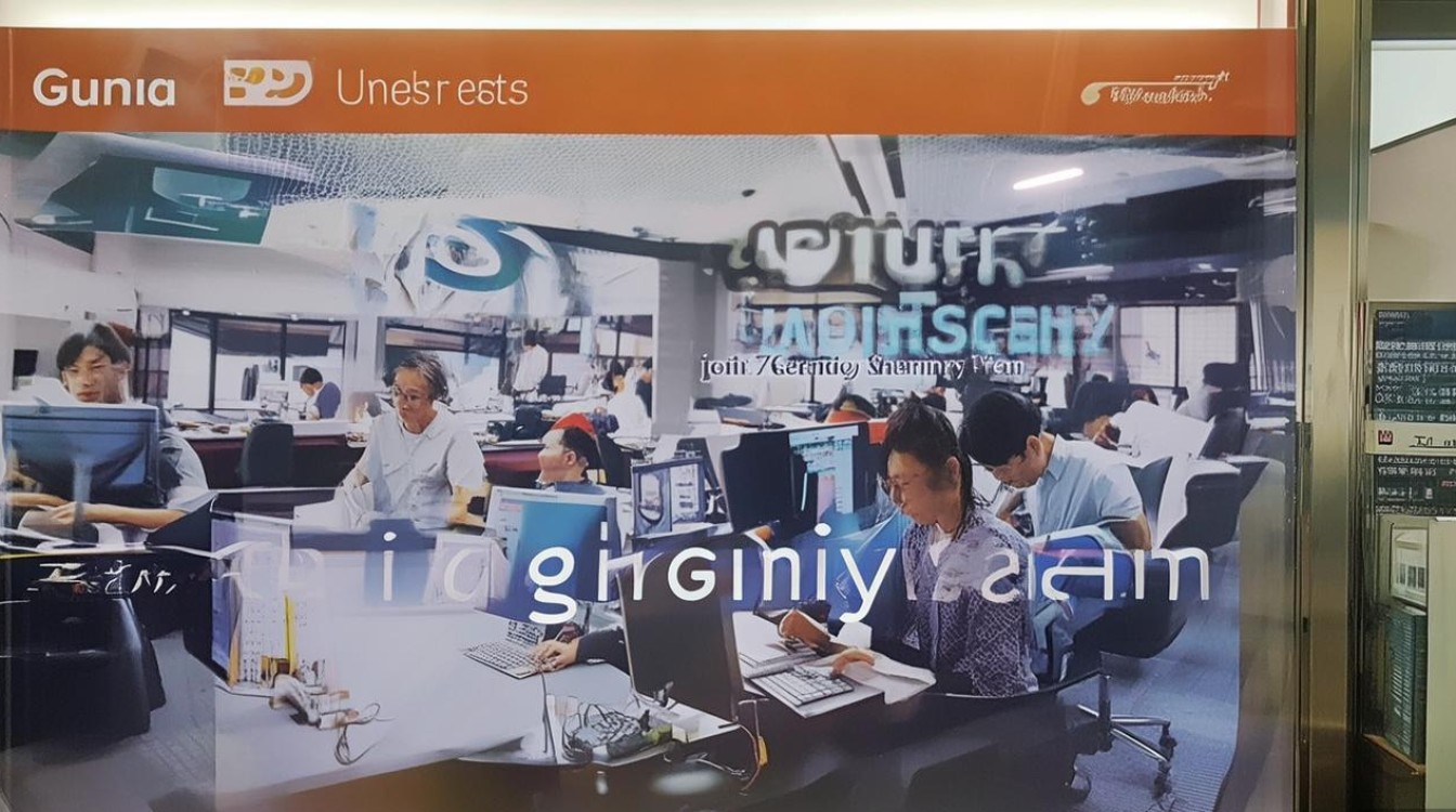 广州医科大学程序员招聘，有哪些具体岗位和待遇标准？-图1