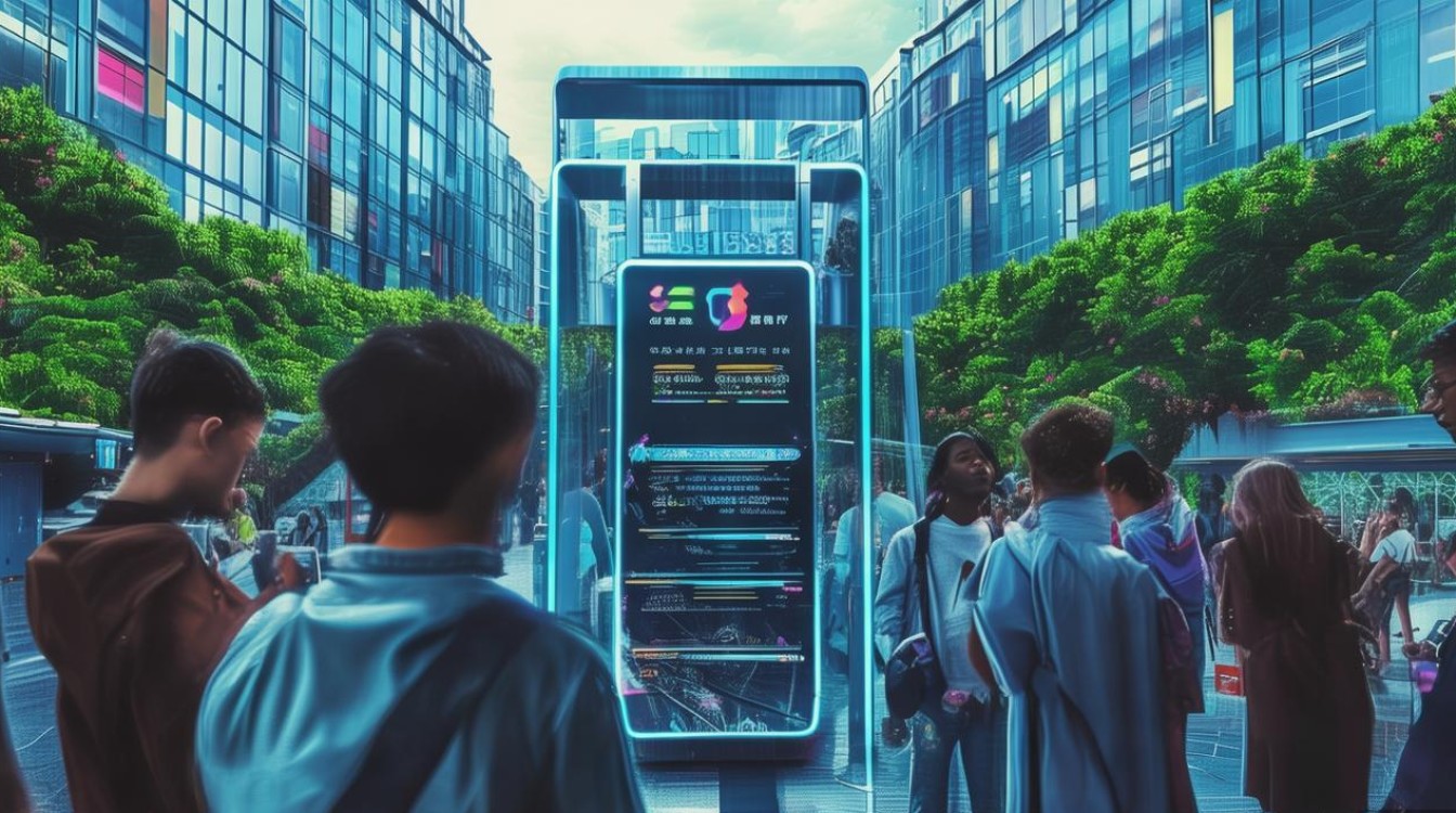 阿巴工程序员招聘信息网，揭秘招聘内幕，程序员的求职难题如何破解？-图1