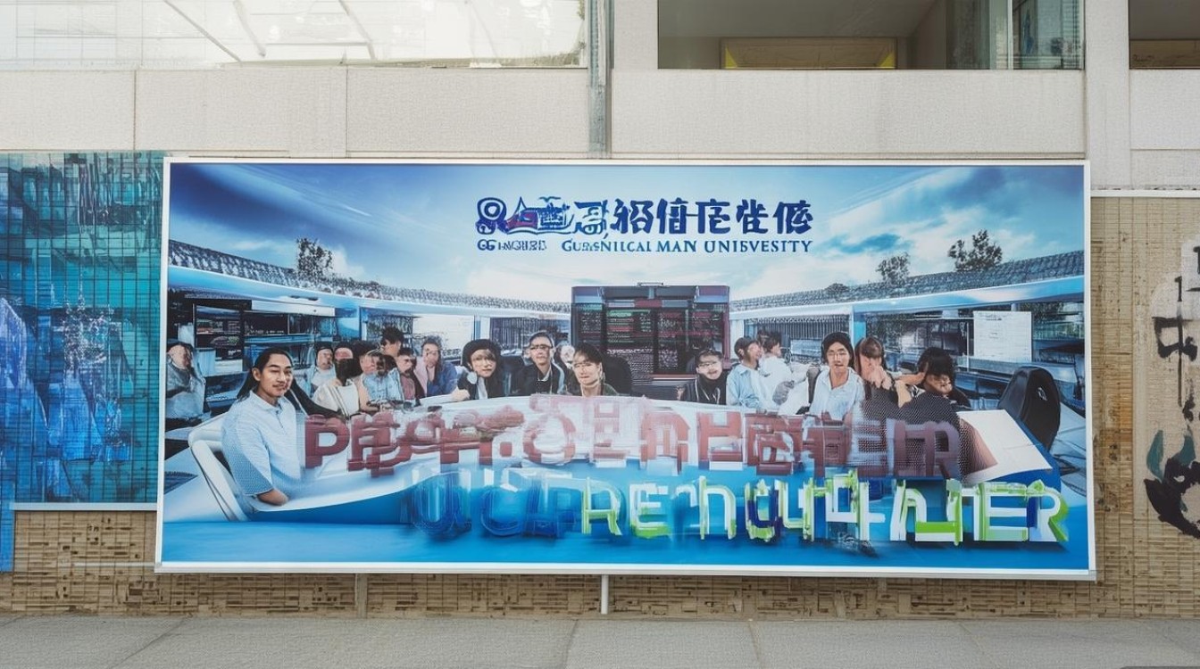 广州医科大学程序员招聘，有哪些具体岗位和待遇标准？-图2