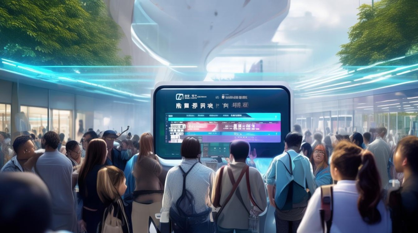 阿巴工程序员招聘信息网，揭秘招聘内幕，程序员的求职难题如何破解？-图2