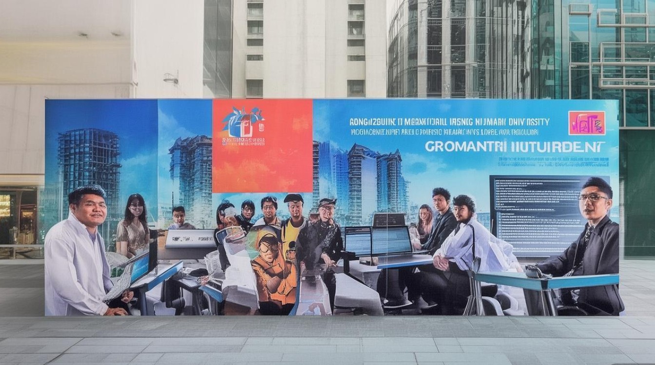 广州医科大学程序员招聘，有哪些具体岗位和待遇标准？-图3