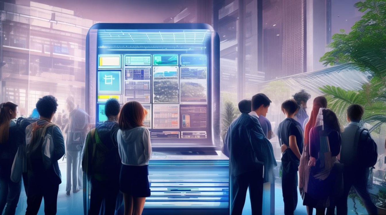 阿巴工程序员招聘信息网，揭秘招聘内幕，程序员的求职难题如何破解？-图3