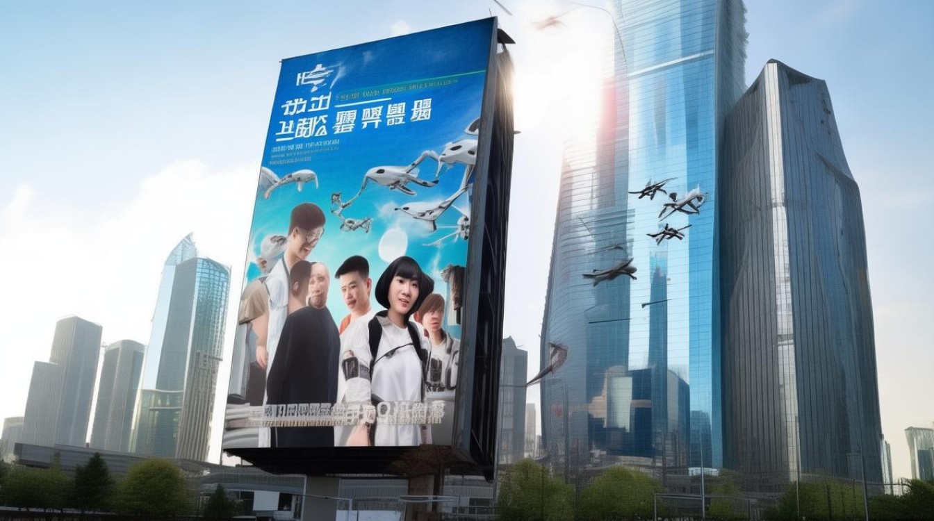 深圳无人机程序员招聘网,人才需求旺盛?如何高效找到理想职位?-图2 深圳无人机程序员招聘网,人才需求旺盛?如何高效找到理想职位?-图2