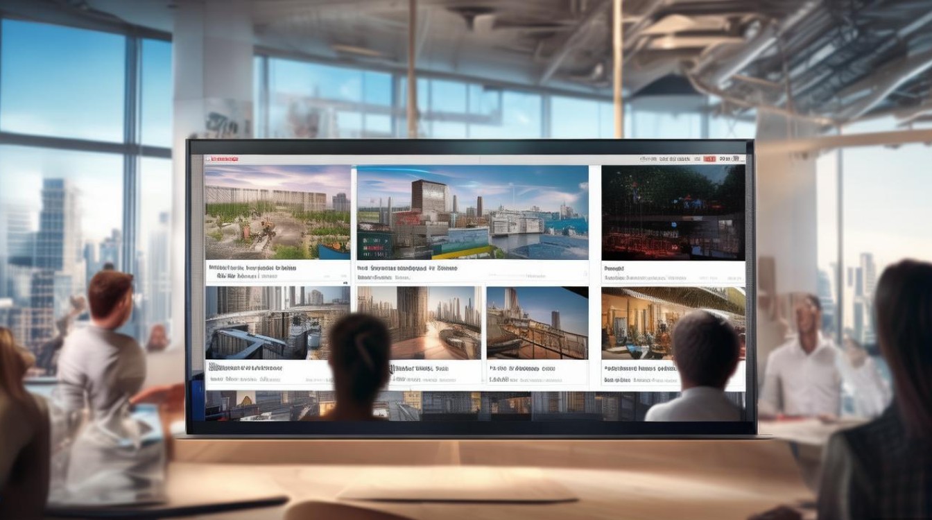 程序员招聘网站都有哪些?详细推荐和查看途径大揭秘!-图3 程序员招聘网站都有哪些?详细推荐和查看途径大揭秘!-图3