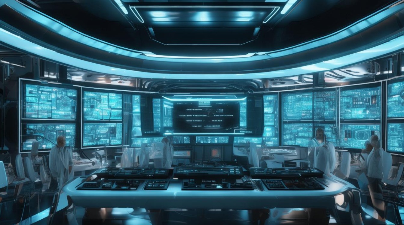 3dsluma报错为何频繁出现?原因及解决方法大揭秘!-图2 3dsluma报错为何频繁出现?原因及解决方法大揭秘!-图2