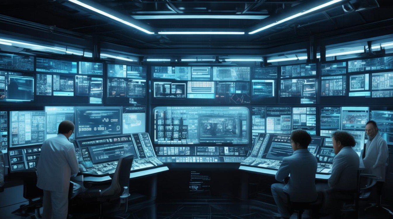 3dsluma报错为何频繁出现?原因及解决方法大揭秘!-图3 3dsluma报错为何频繁出现?原因及解决方法大揭秘!-图3