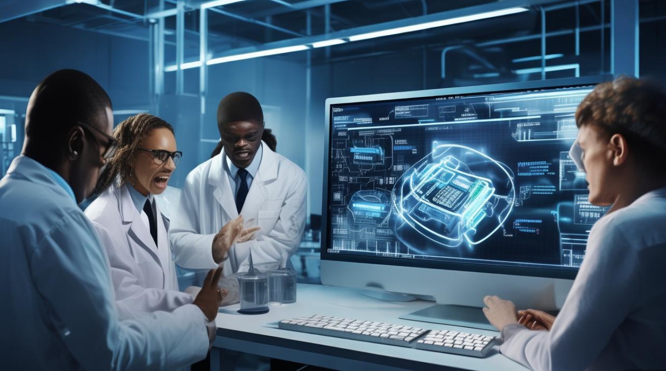 3dsluma报错为何频繁出现?原因及解决方法大揭秘!-图1 3dsluma报错为何频繁出现?原因及解决方法大揭秘!-图1