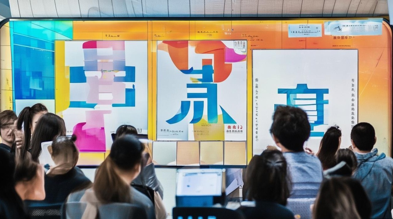 南京六合区程序员招聘,薪资待遇如何?有哪些岗位需求?-图3 南京六合区程序员招聘,薪资待遇如何?有哪些岗位需求?-图3