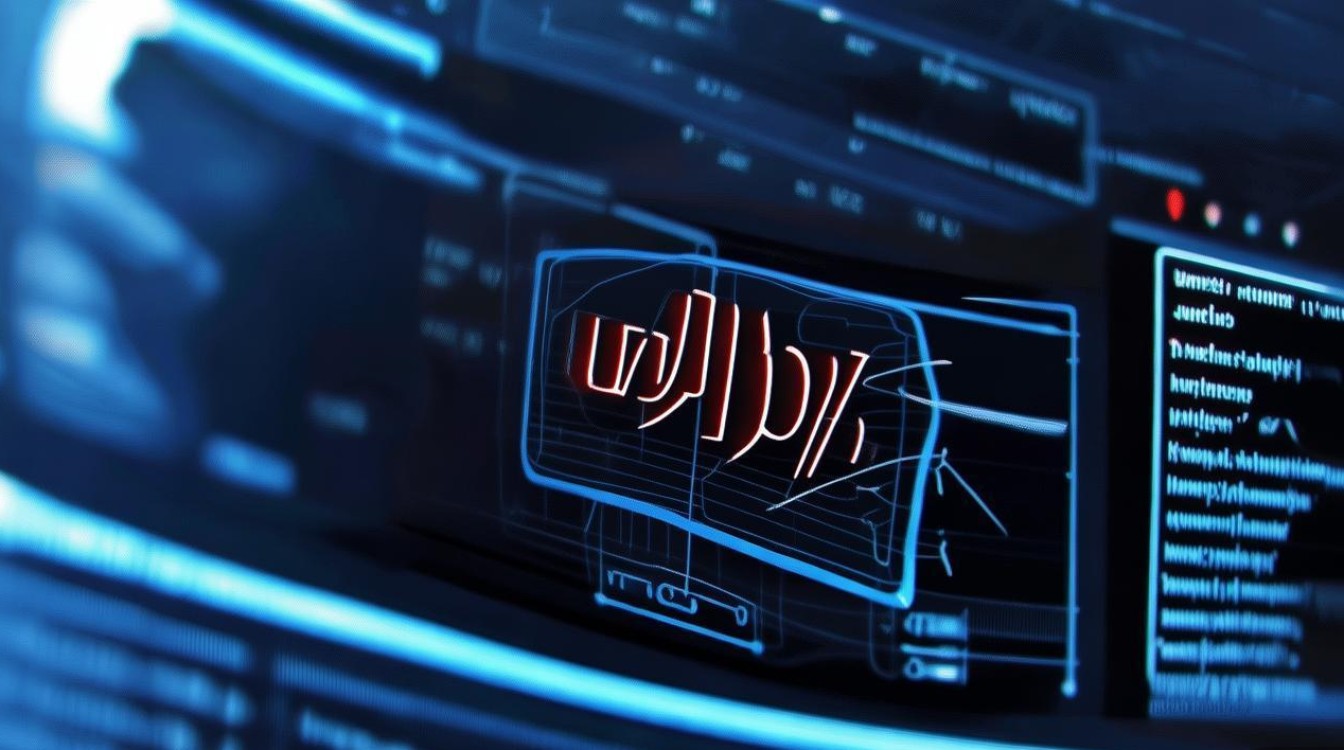 ui转换py报错如何解决Python代码转换UI时频繁出现的错误问题?-图3 ui转换py报错如何解决Python代码转换UI时频繁出现的错误问题?-图3