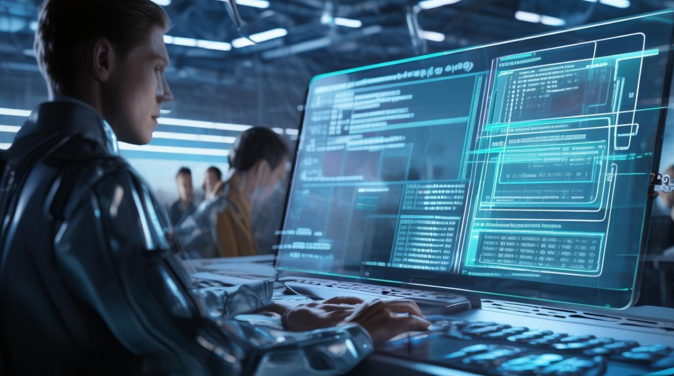 SQL跳过主从报错，如何确保数据一致性及操作安全性？-图3