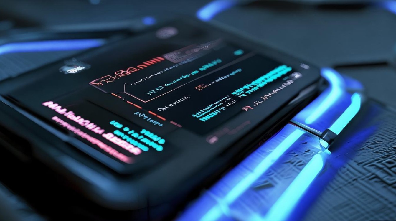 adb pm hide命令使用错误排查指南,常见报错及解决方法汇总-图2 adb pm hide命令使用错误排查指南,常见报错及解决方法汇总-图2