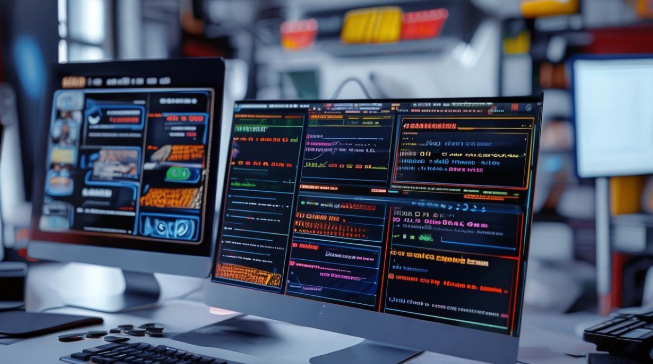 ecshop频繁出现各种报错,究竟是什么原因导致?30招排查攻略揭秘!-图2 ecshop频繁出现各种报错,究竟是什么原因导致?30招排查攻略揭秘!-图2