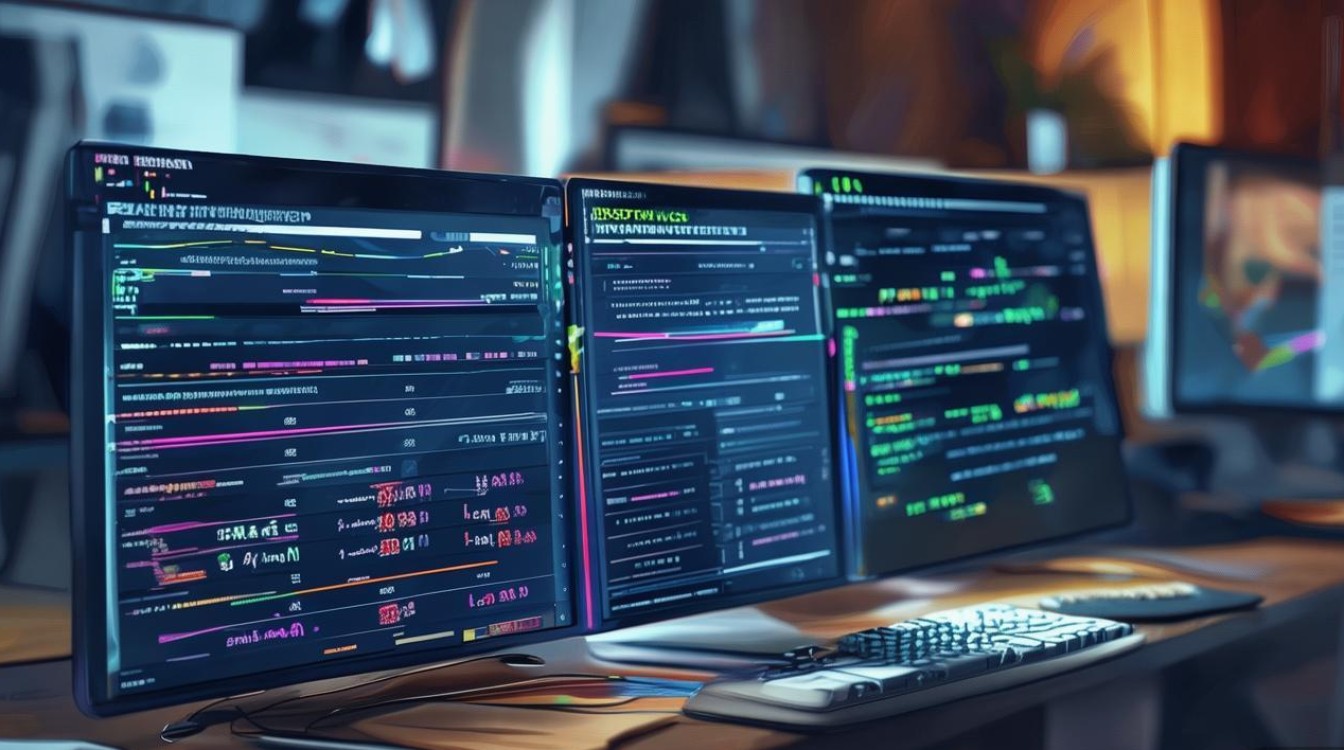 ecshop频繁出现各种报错,究竟是什么原因导致?30招排查攻略揭秘!-图3 ecshop频繁出现各种报错,究竟是什么原因导致?30招排查攻略揭秘!-图3