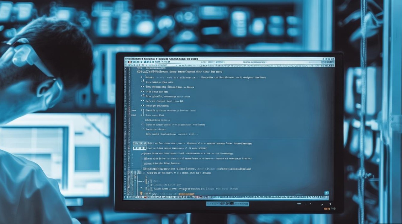 CentOS新增用户时,有哪些最佳实践和注意事项需要遵循?-图1 CentOS新增用户时,有哪些最佳实践和注意事项需要遵循?-图1