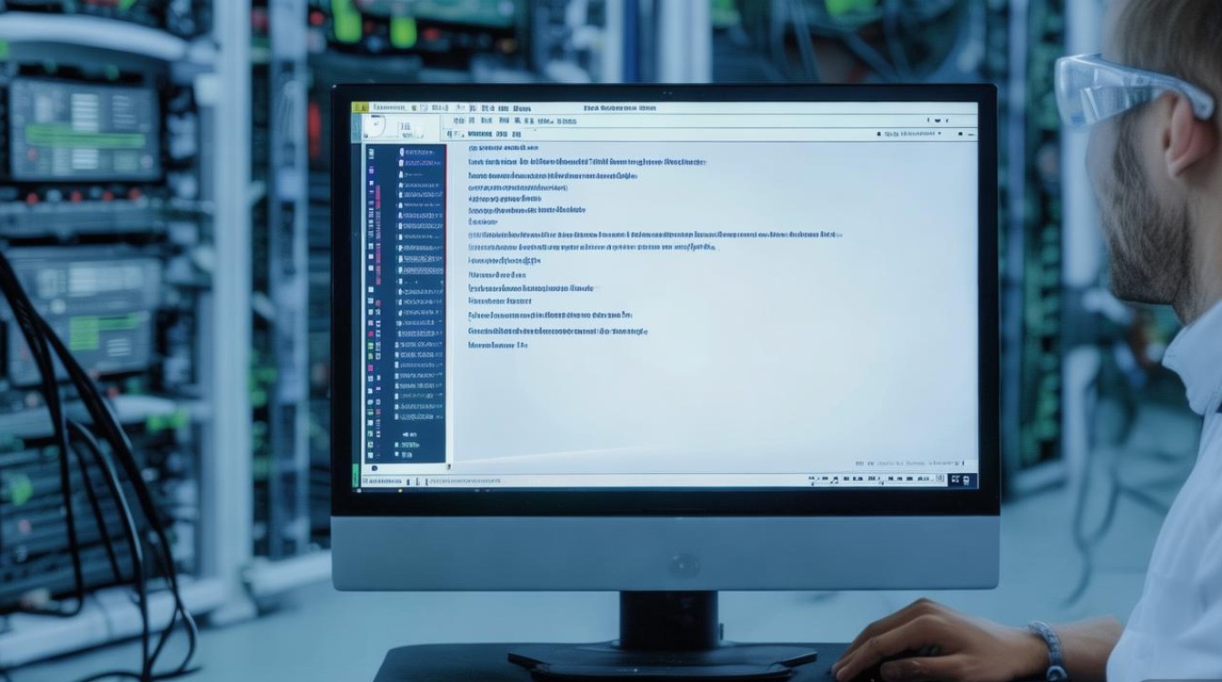 CentOS新增用户时,有哪些最佳实践和注意事项需要遵循?-图2 CentOS新增用户时,有哪些最佳实践和注意事项需要遵循?-图2