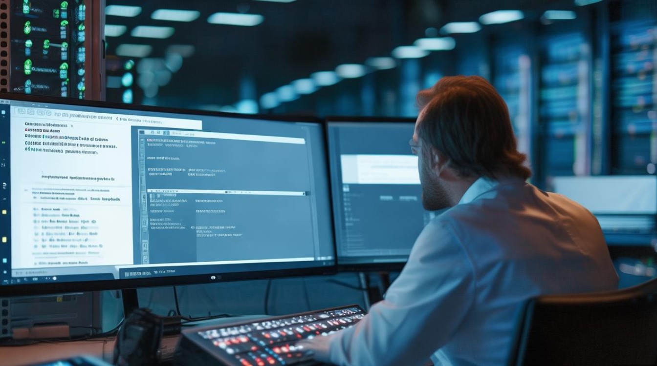 CentOS脚本中设置不同用户权限,具体方法有哪些疑问?-图1 CentOS脚本中设置不同用户权限,具体方法有哪些疑问?-图1