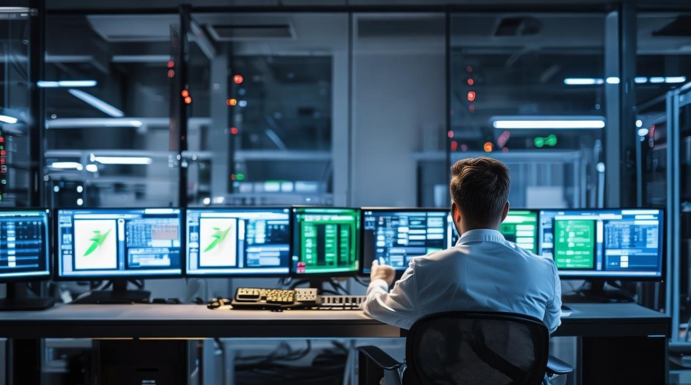 CentOS脚本中设置不同用户权限,具体方法有哪些疑问?-图3 CentOS脚本中设置不同用户权限,具体方法有哪些疑问?-图3