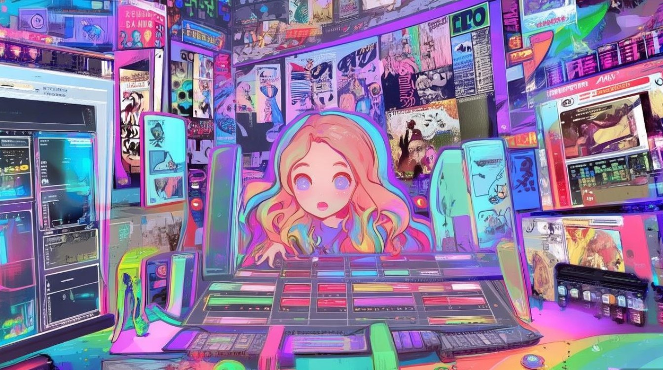 如何巧妙剪辑芭比主题视频,提升观看体验?-图1 如何巧妙剪辑芭比主题视频,提升观看体验?-图1