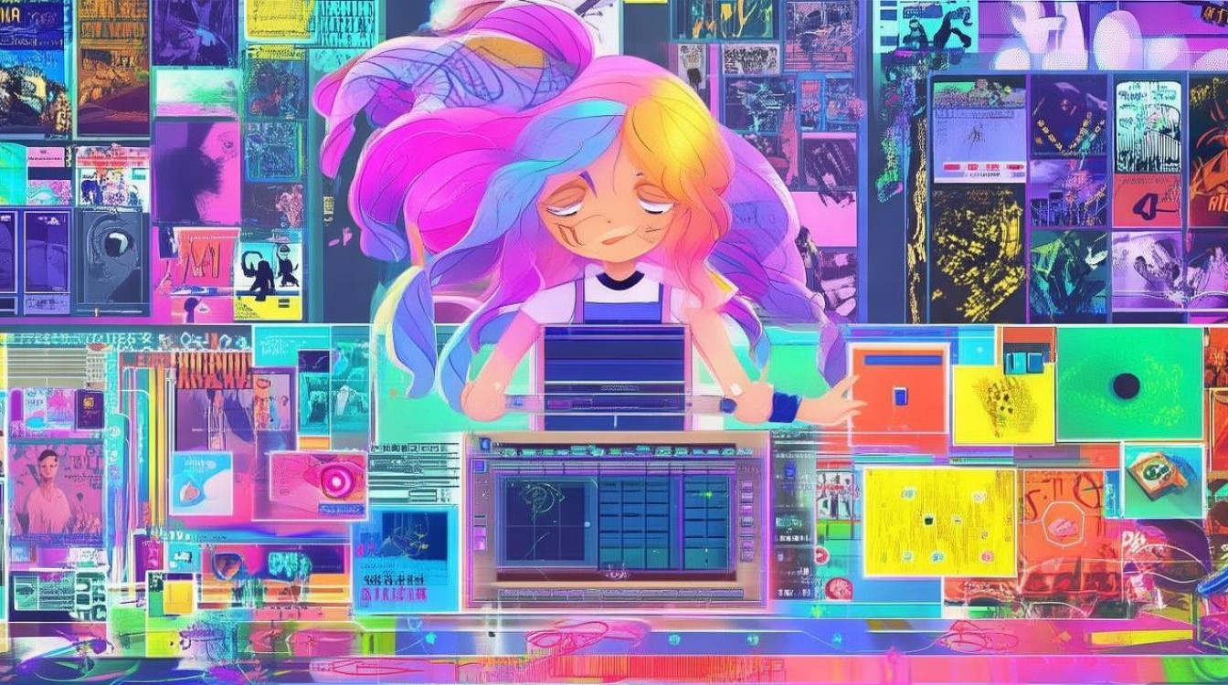 如何巧妙剪辑芭比主题视频,提升观看体验?-图3 如何巧妙剪辑芭比主题视频,提升观看体验?-图3