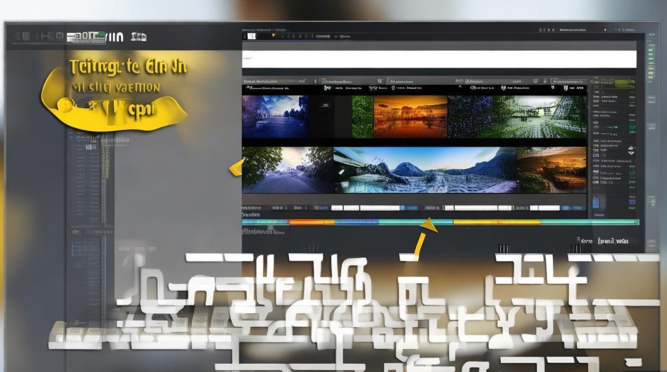 如何高效剪辑回放视频片段，实现精彩片段的精准提取与优化？-图1