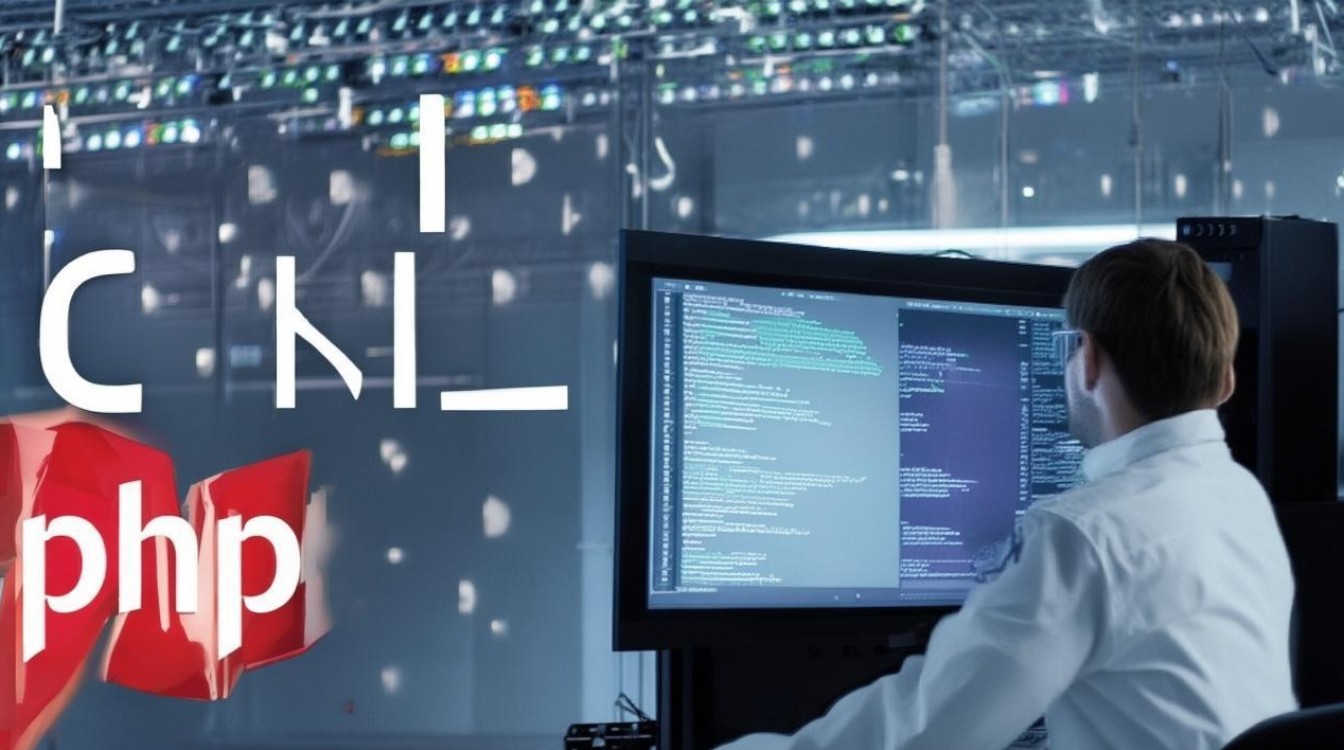 CentOS PHP管理中,如何高效配置与优化服务器性能?-图2 CentOS PHP管理中,如何高效配置与优化服务器性能?-图2