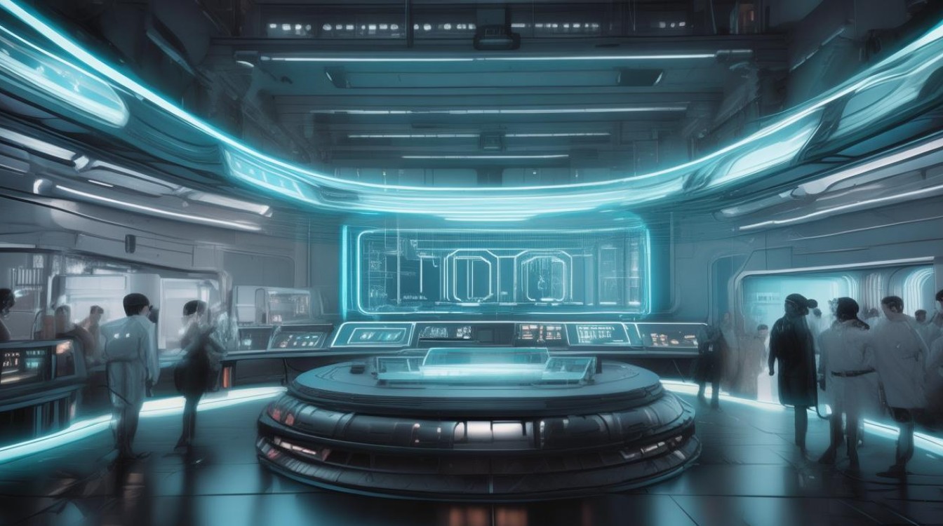 视频播放报错1008？揭秘解决视频播放器故障的终极秘籍！-图1