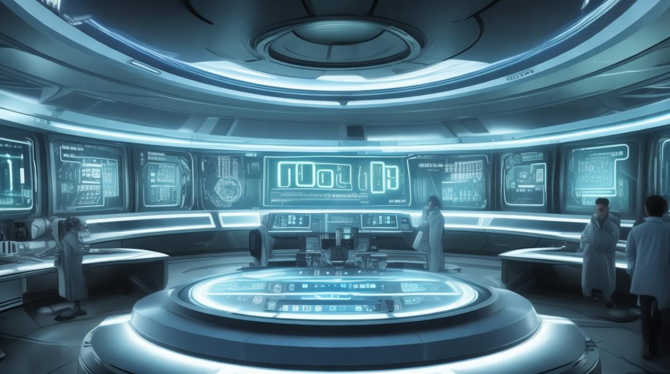 视频播放报错1008？揭秘解决视频播放器故障的终极秘籍！-图2