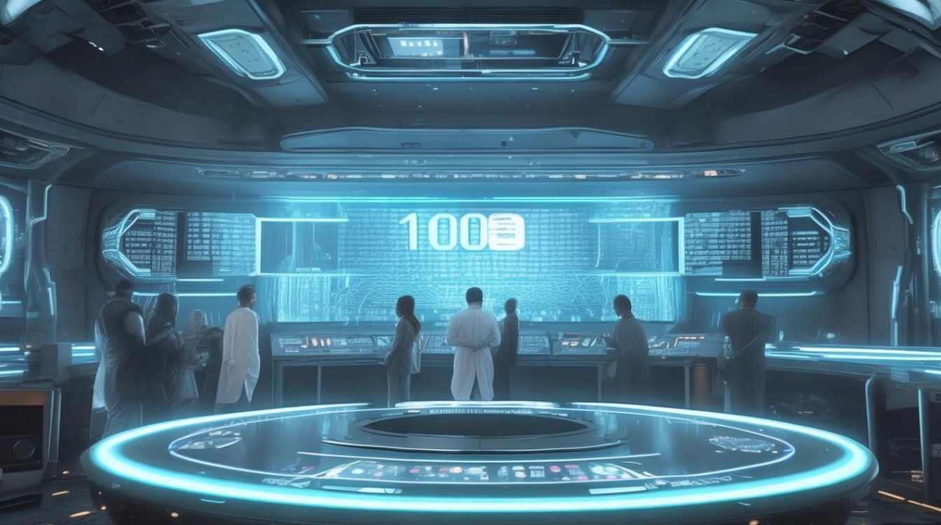 视频播放报错1008？揭秘解决视频播放器故障的终极秘籍！-图3