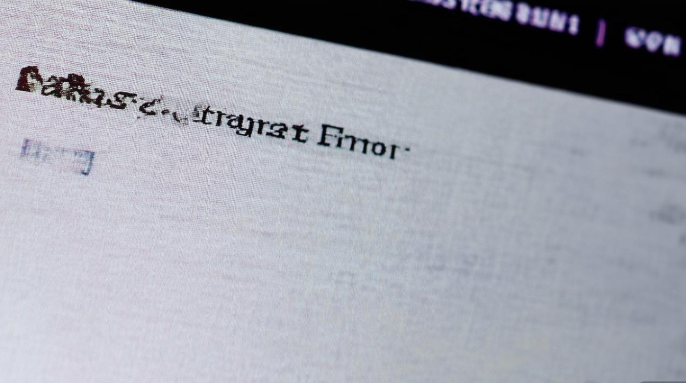 Centos 7 Make命令执行出错，具体报错原因及解决方法是什么？-图1