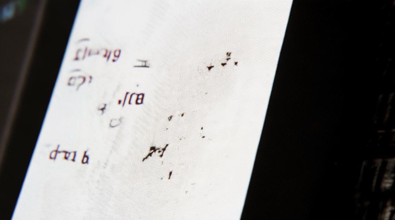 Centos 7 Make命令执行出错，具体报错原因及解决方法是什么？-图2