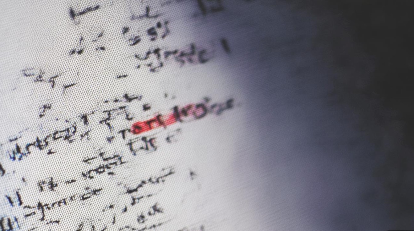 Centos 7 Make命令执行出错，具体报错原因及解决方法是什么？-图3