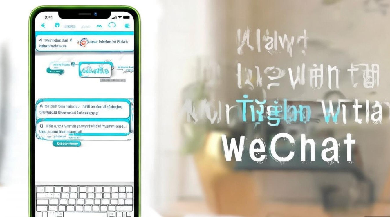 微信查看原图的隐藏技巧是什么?揭秘恢复原图的秘密方法!-图1 微信查看原图的隐藏技巧是什么?揭秘恢复原图的秘密方法!-图1