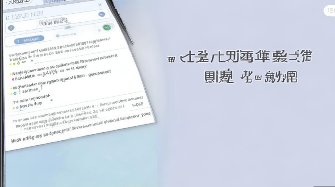 微信查看原图的隐藏技巧是什么?揭秘恢复原图的秘密方法!-图2 微信查看原图的隐藏技巧是什么?揭秘恢复原图的秘密方法!-图2