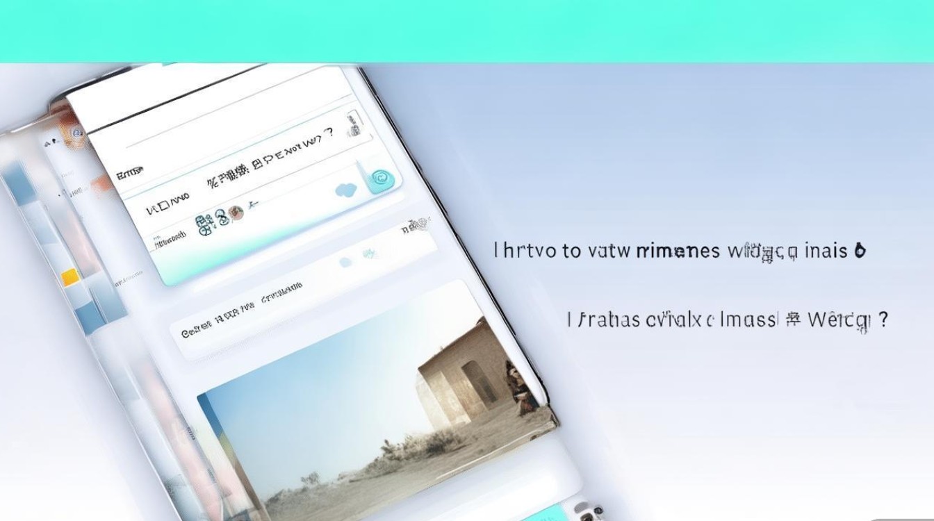 微信查看原图的隐藏技巧是什么?揭秘恢复原图的秘密方法!-图3 微信查看原图的隐藏技巧是什么?揭秘恢复原图的秘密方法!-图3
