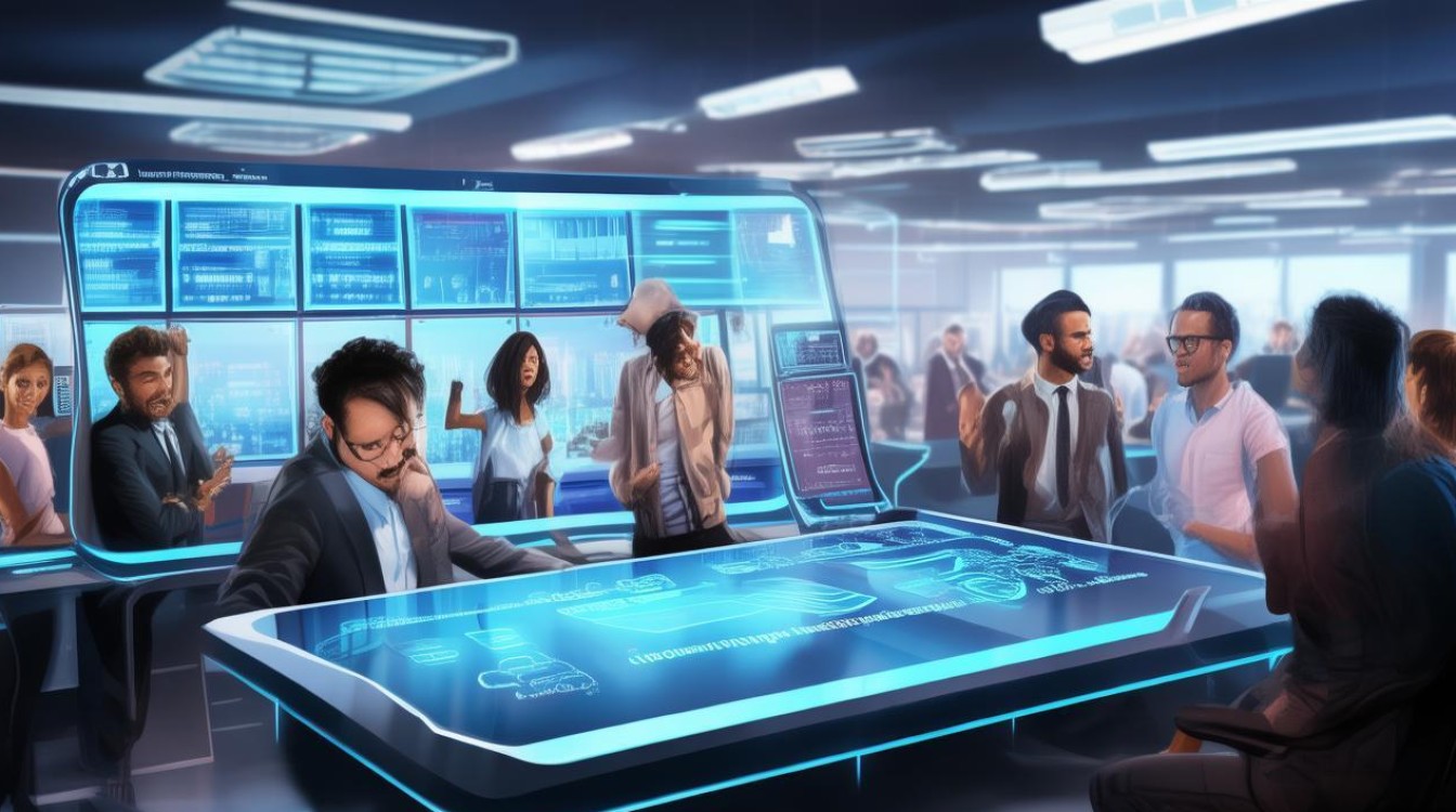 自动化系统程序员,如何精准找到合适的招聘网站?-图1 自动化系统程序员,如何精准找到合适的招聘网站?-图1