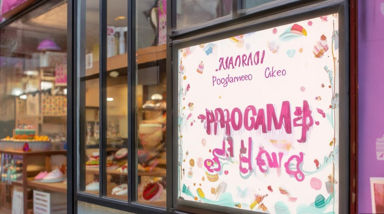 上饶程序员为何热衷于蛋糕店招聘？揭秘蛋糕店招聘背后原因！-图1