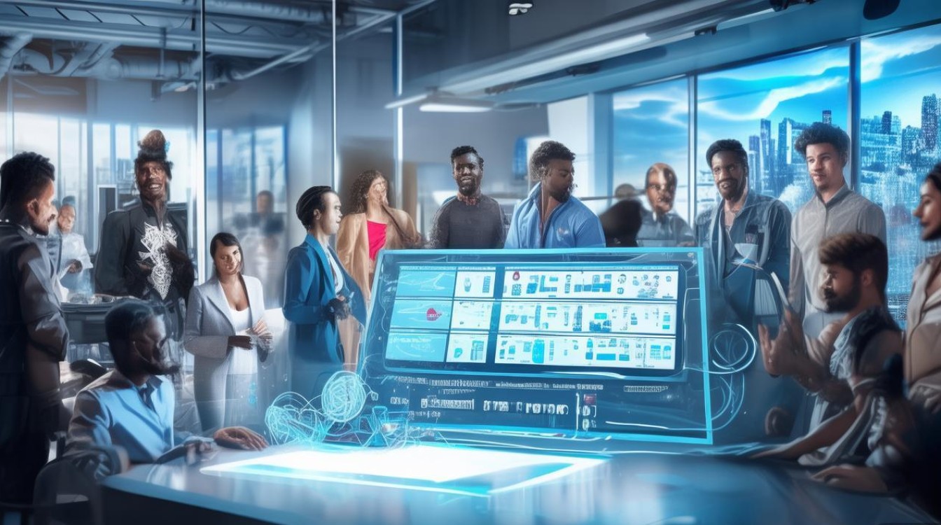 自动化系统程序员,如何精准找到合适的招聘网站?-图2 自动化系统程序员,如何精准找到合适的招聘网站?-图2