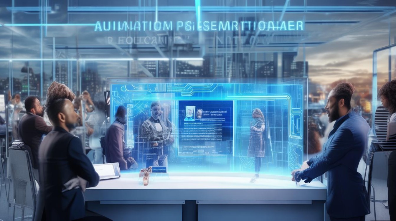 自动化系统程序员,如何精准找到合适的招聘网站?-图3 自动化系统程序员,如何精准找到合适的招聘网站?-图3