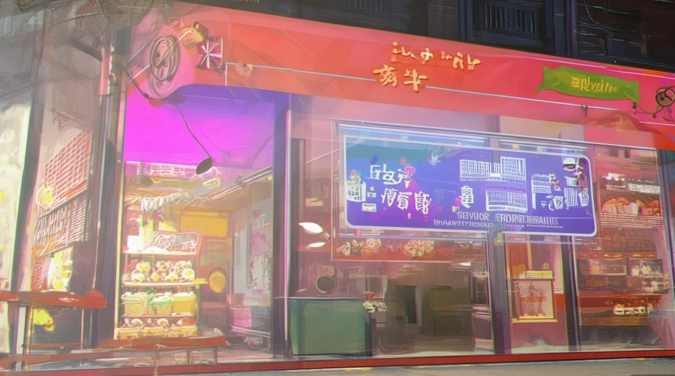 上饶程序员为何热衷于蛋糕店招聘？揭秘蛋糕店招聘背后原因！-图3