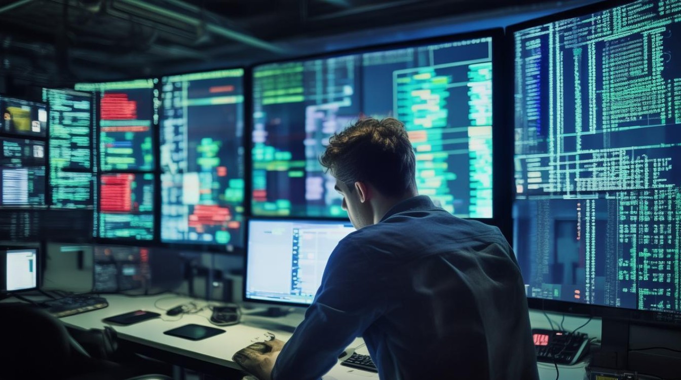 SQL预编译为何频繁报错?探究解决之道与优化技巧。-图1 SQL预编译为何频繁报错?探究解决之道与优化技巧。-图1