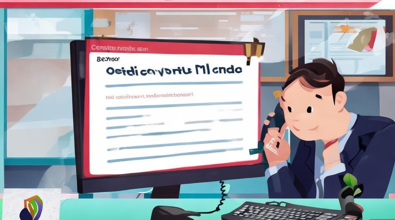 认证发票报错代码疑难解答,发票认证出错?揭秘常见报错代码及解决技巧!-图1 认证发票报错代码疑难解答,发票认证出错?揭秘常见报错代码及解决技巧!-图1