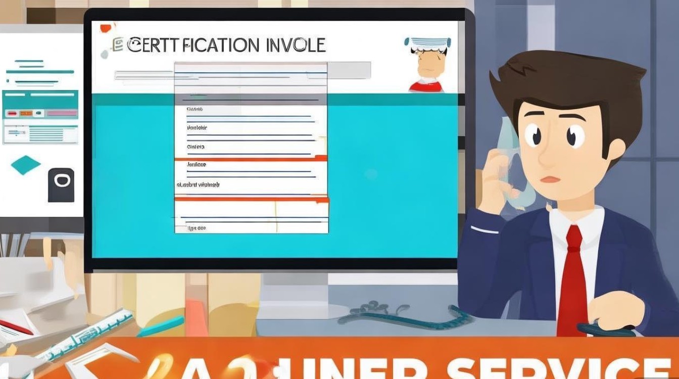 认证发票报错代码疑难解答,发票认证出错?揭秘常见报错代码及解决技巧!-图2 认证发票报错代码疑难解答,发票认证出错?揭秘常见报错代码及解决技巧!-图2