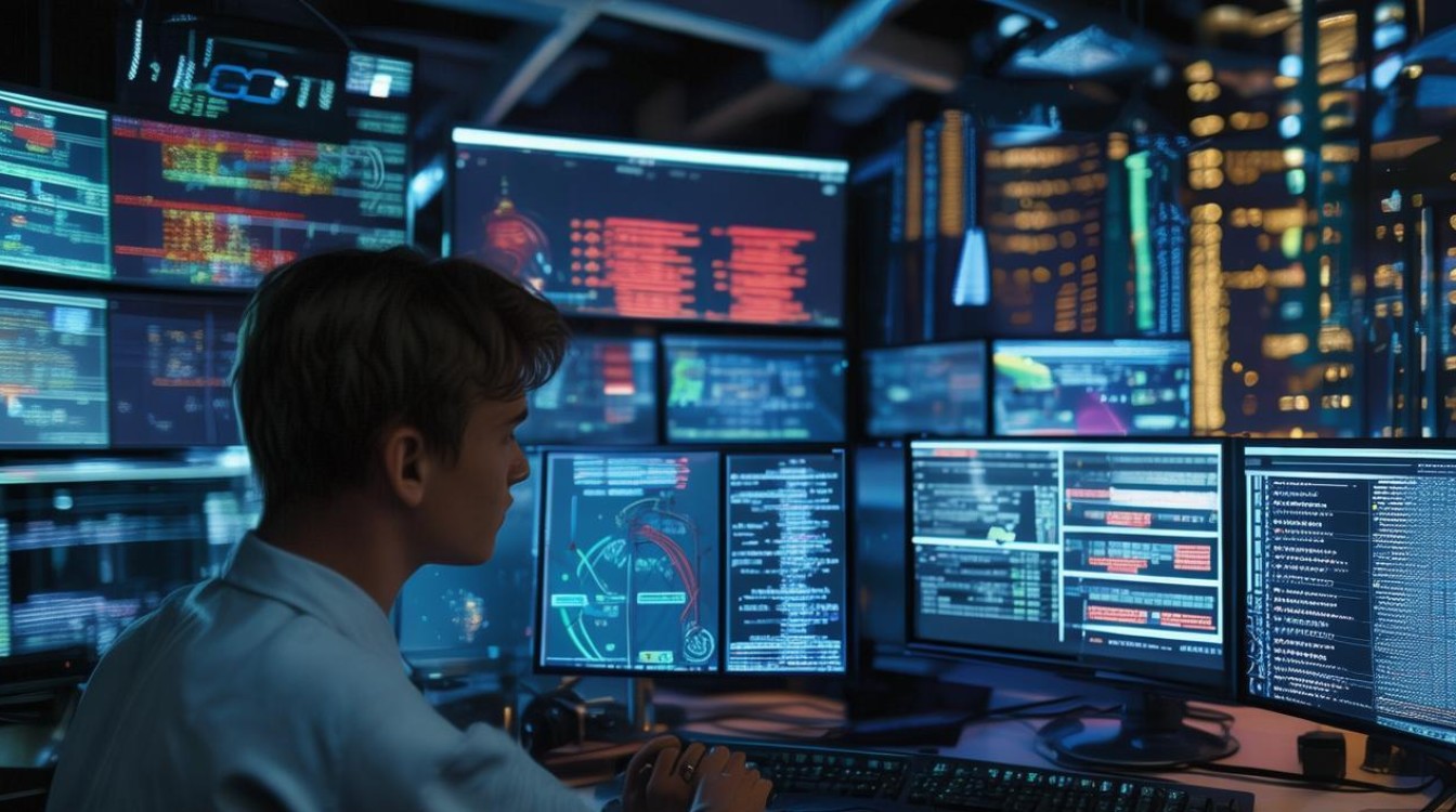 SQL预编译为何频繁报错?探究解决之道与优化技巧。-图2 SQL预编译为何频繁报错?探究解决之道与优化技巧。-图2