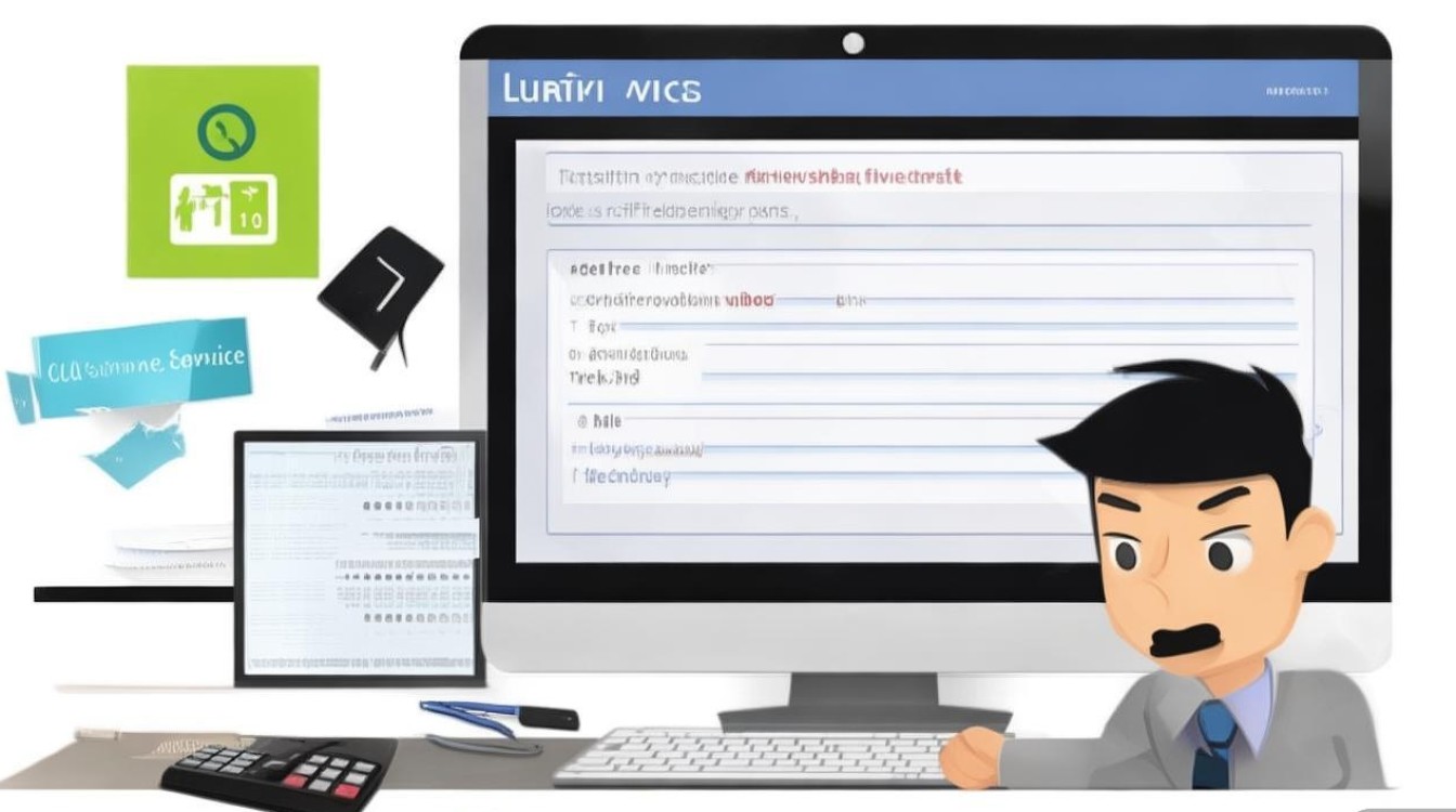 认证发票报错代码疑难解答,发票认证出错?揭秘常见报错代码及解决技巧!-图3 认证发票报错代码疑难解答,发票认证出错?揭秘常见报错代码及解决技巧!-图3